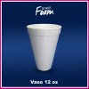 VASO 12 OZ3